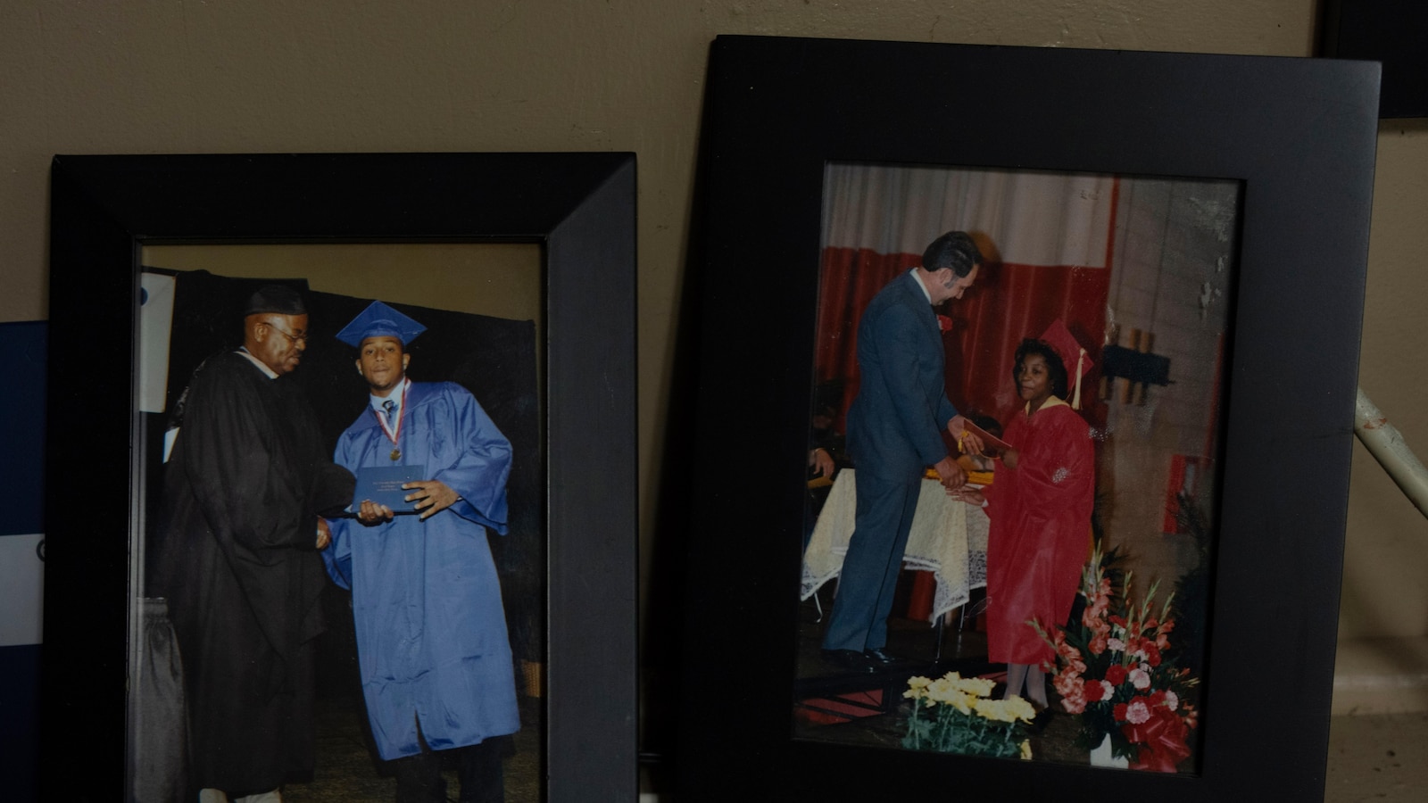 Trump Eyes National Guard Deployment to Chicago as City Braces for Details