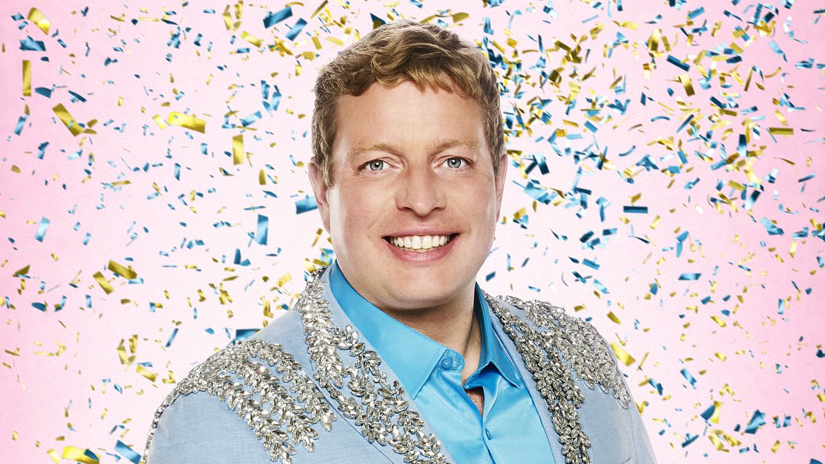 Strictly star Thomas Skinner's firm still owes £50,000 Covid loan