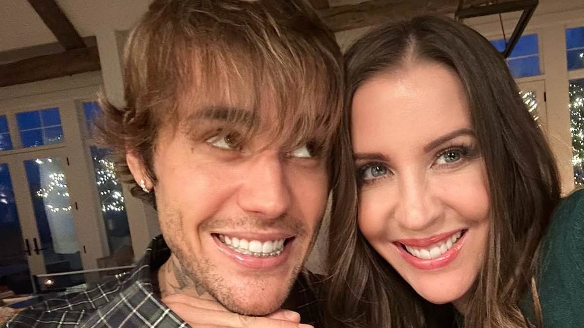 Pattie Mallette’s Prayer and Bieber’s Coachella Comeback: A High-Stakes Return and Historic Payday