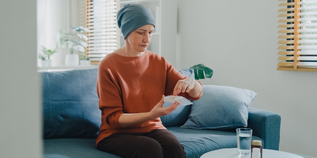 older-woman-supplements