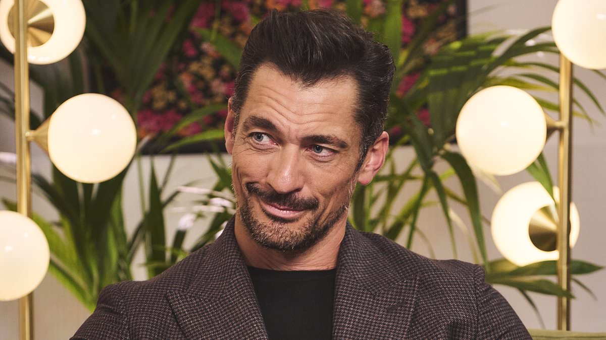 M&S sees suit demand rebound as offices reopen and targets younger customers