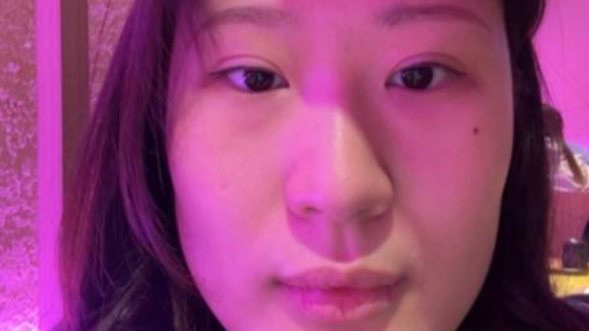 Southampton University student accused of laundering crime-gang cash tied to online paedophile network