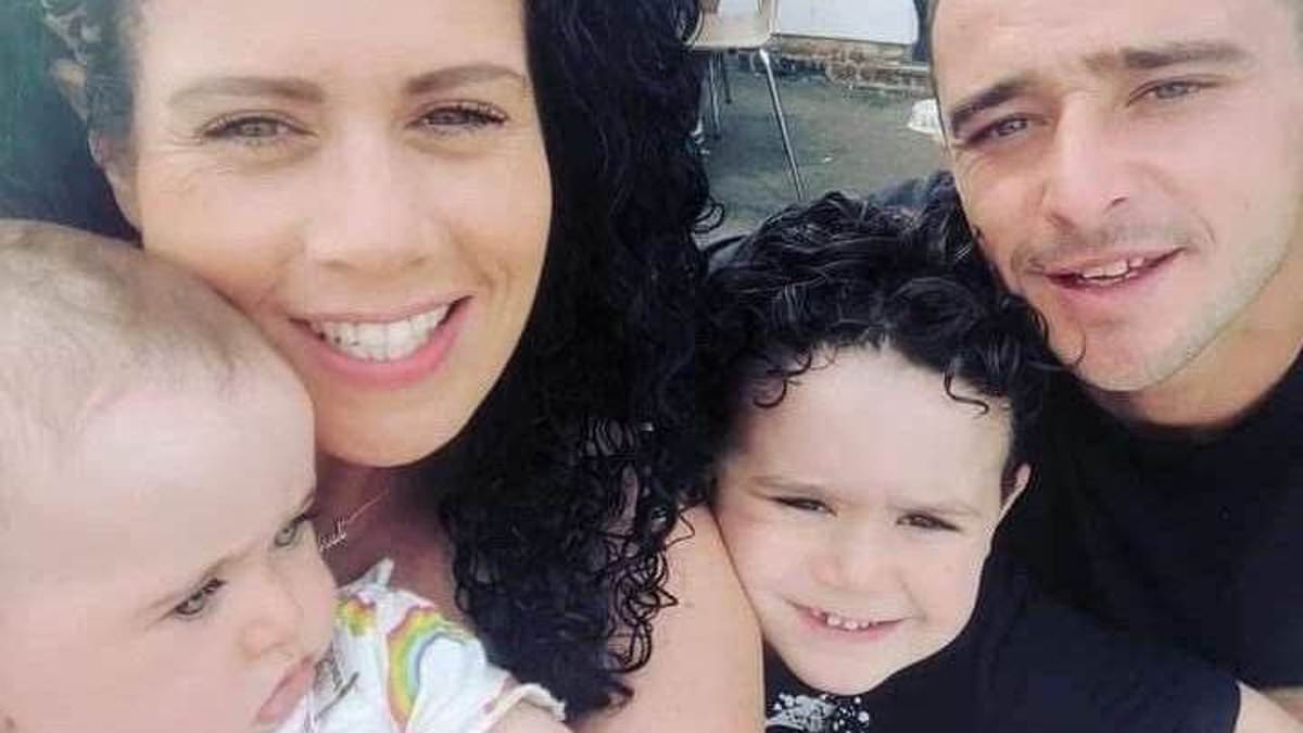 Father of two dies after falling through open manhole on Ramsgate building site