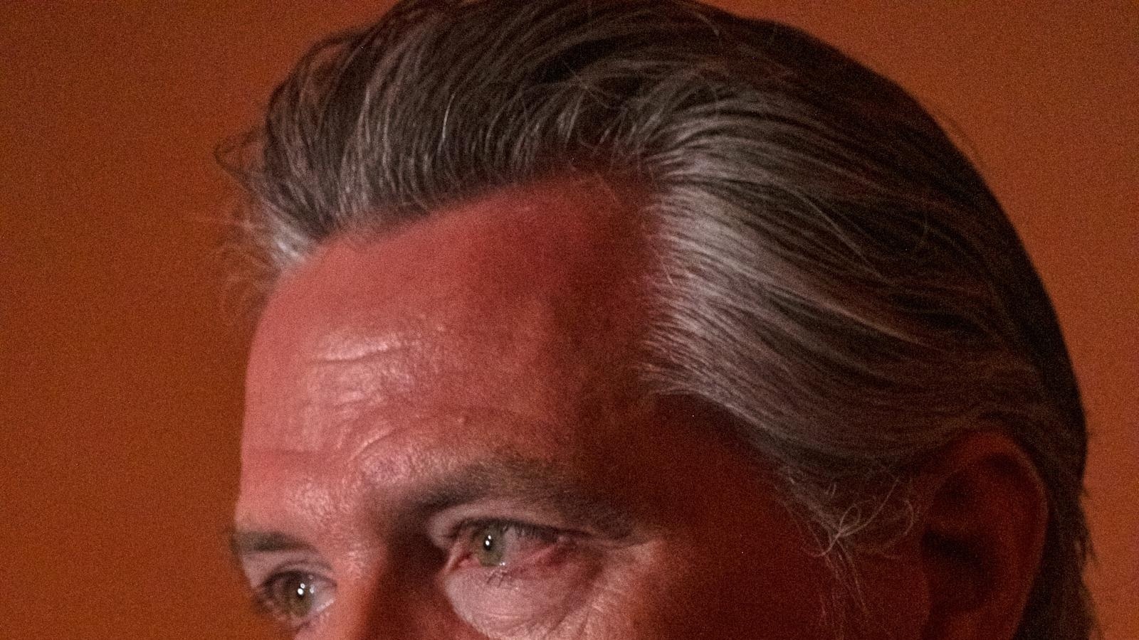 California extends cap-and-invest to 2045, renaming program