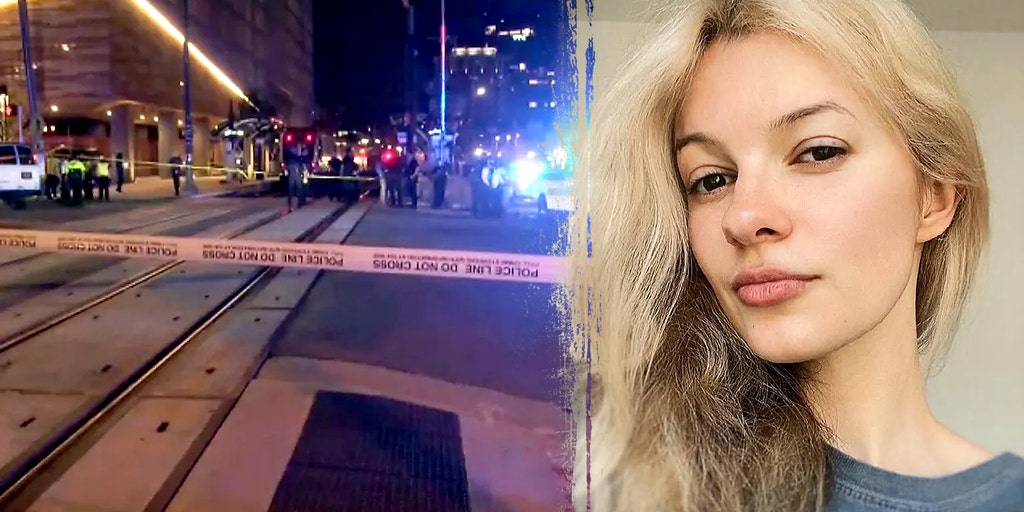 North Carolina Republicans unveil 'Iryna’s Law' to curb 'soft-on-crime' policies after Charlotte stabbing
