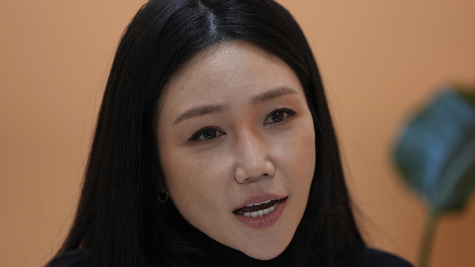 South Korea moves closer to legalizing tattoo artistry