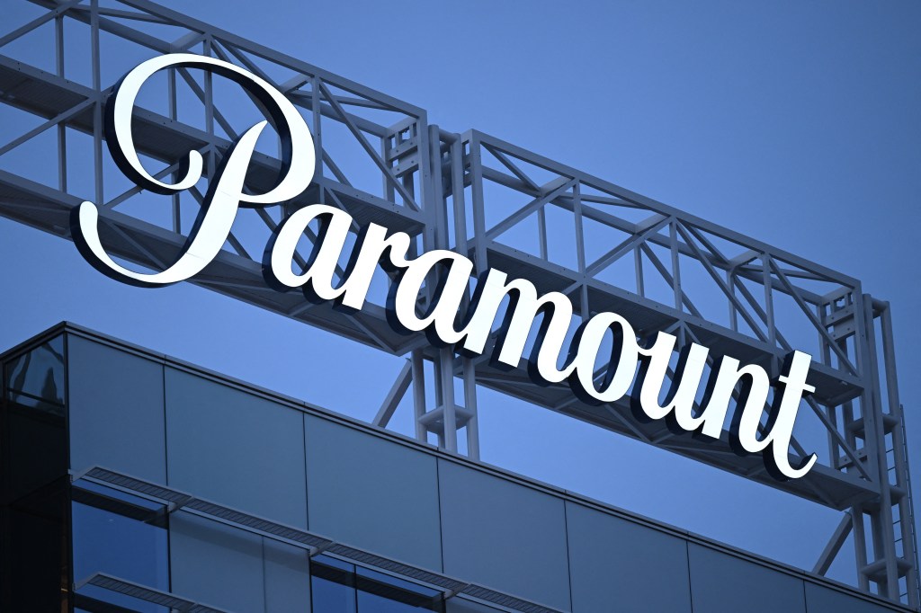 Paramount Skydance Orders Full Return to Office, Offers Buyouts Ahead of $2 Billion Cuts