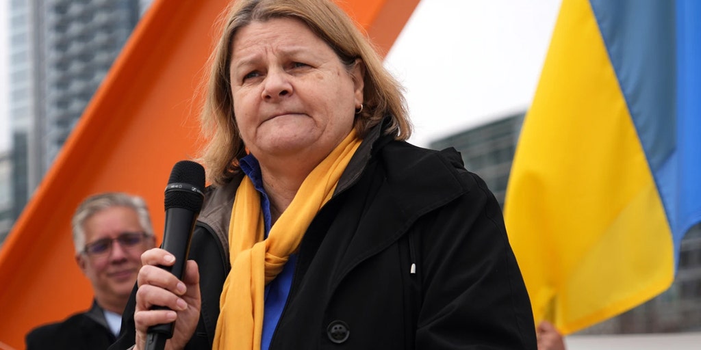 Milwaukee County judge found guilty of obstructing federal immigration agents