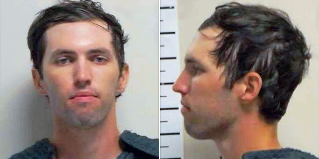 Defense attorney named for Charlie Kirk assassination suspect in Utah case