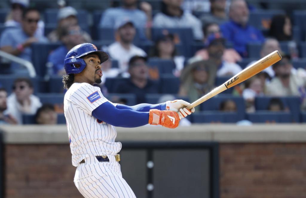 Mets vs. Cubs prediction: Lindor set to lead Mets against left-hander Matthew Boyd