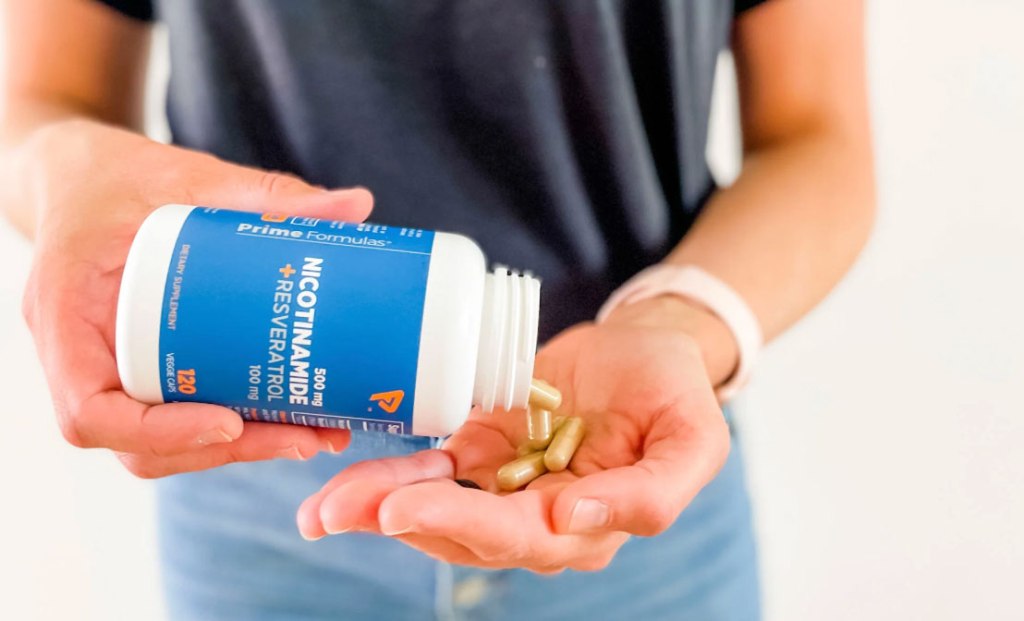 Dermatology clinic image