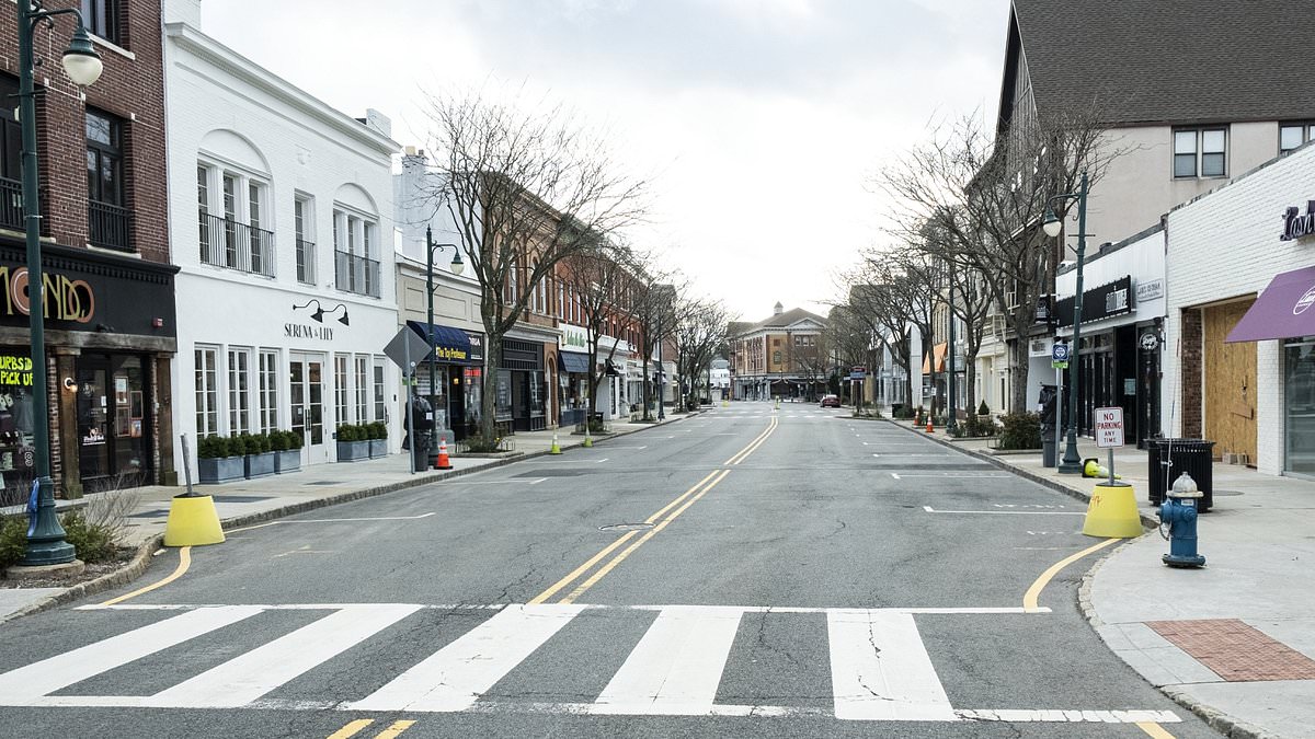 Tylenol controversy puts Summit on national health spotlight