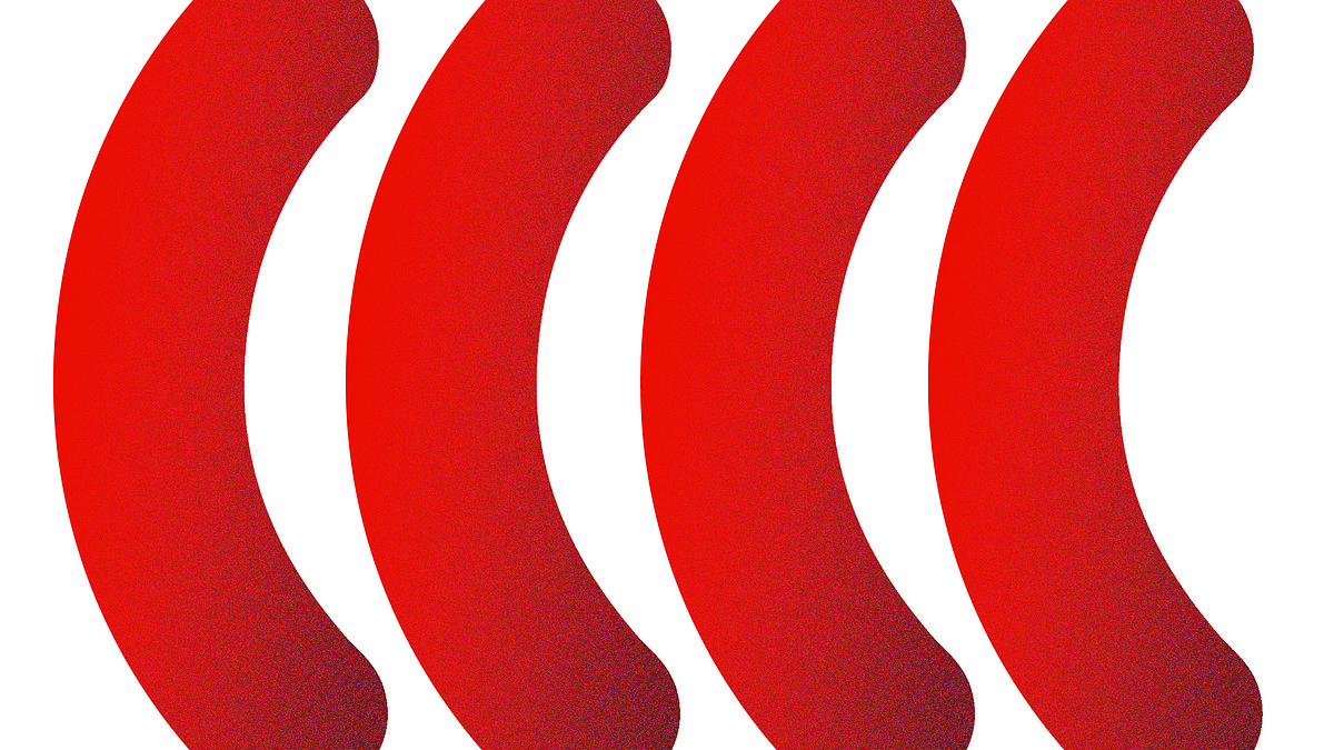 Canny Cook roasts chorizo and potato hash in one-pan twist