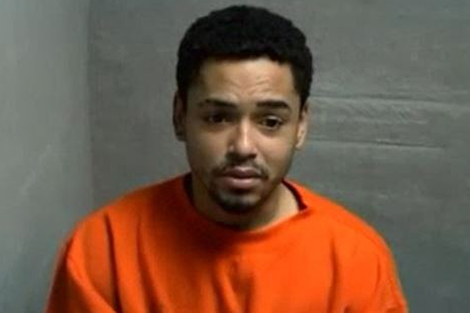 Atlantic City man indicted on 13 animal cruelty counts after prosecutors say he lured, killed neighborhood cats