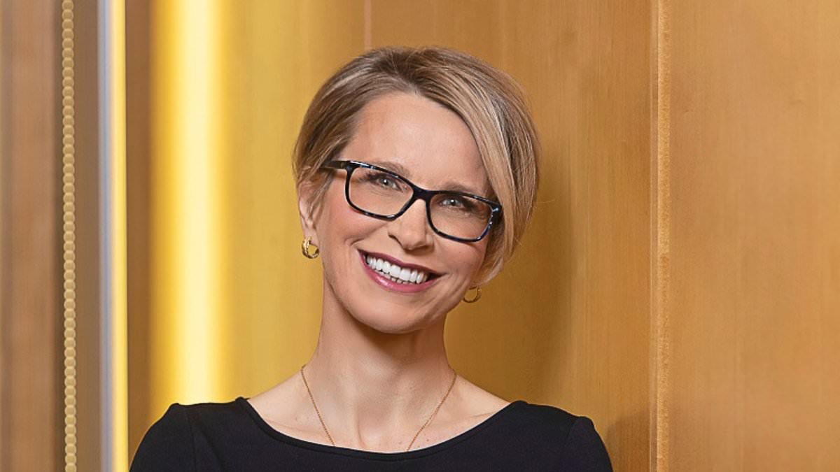 Haleon weighs Tylenol takeover in possible tie-up with Kenvue