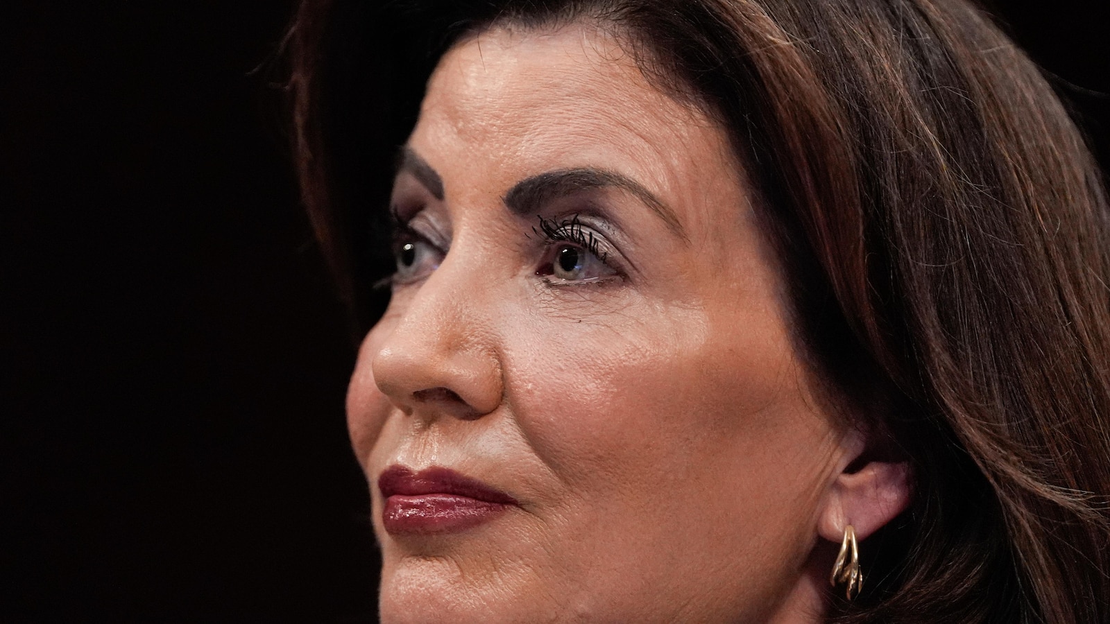 Hochul Reaches Deal to Legalize Medically Assisted Suicide in New York With Guardrails