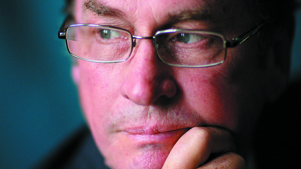 Poll: Tory-Reform unity would beat Labour by seven points, but delivery remains the hurdle