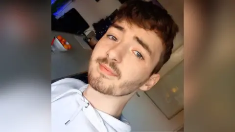 Inquest finds ambulance service failures contributed to death of Belfast man after four-hour wait