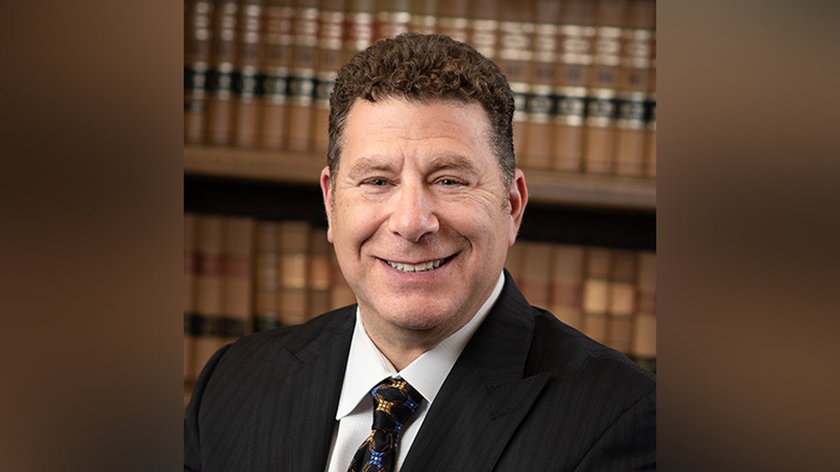 Indiana Lawyer Named Mark Zuckerberg Sues Meta After Repeated Facebook Suspensions