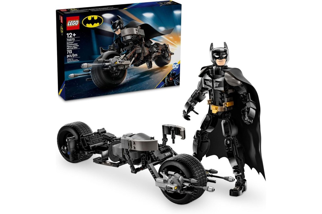 BAT-POD image