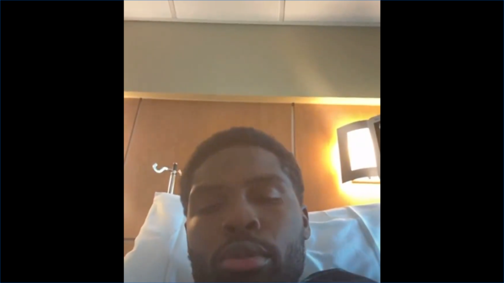 Jayden Reed Declares ‘Packers to the Bowl’ After Successful Collarbone Surgery