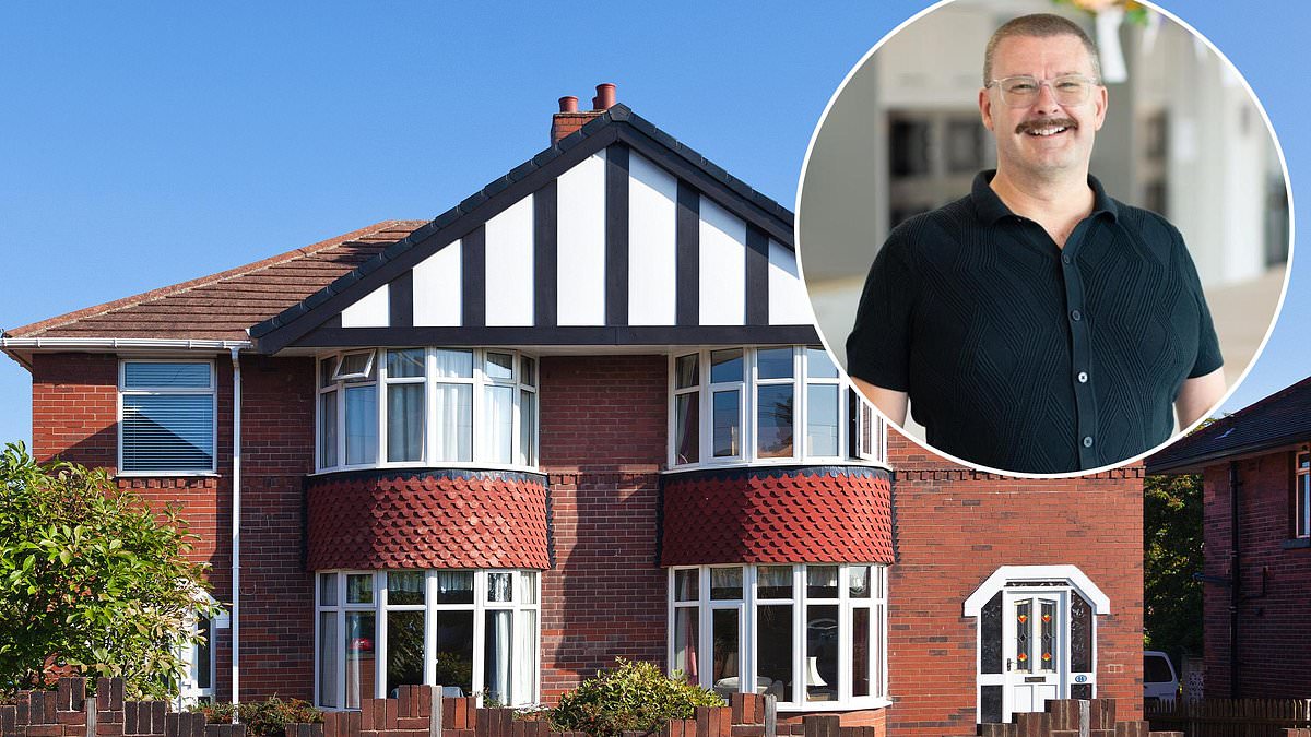 Redundancy fears test household mortgage resilience