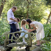 Bank of England trims rate to 3.75% for first time in four months