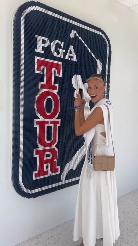 Makena White image 2