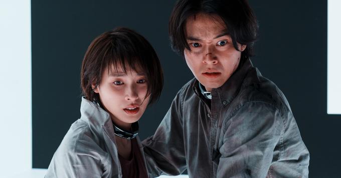 Alice in Borderland Season 3 returns to Netflix with two Tokyo worlds and a missing spouse