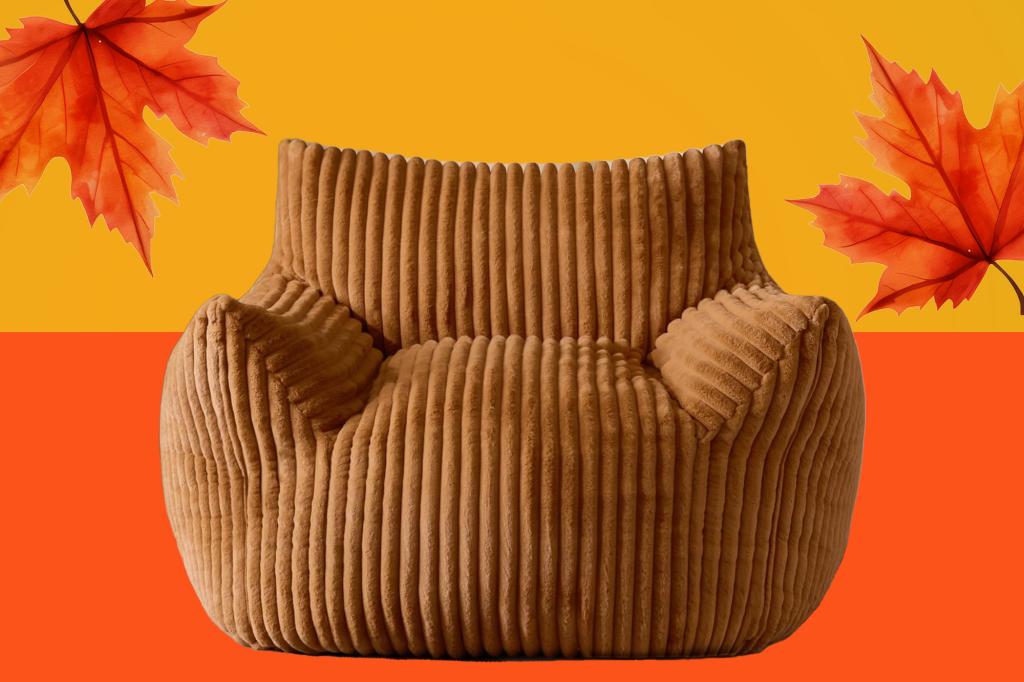 Amazon weekend deals aim to warm up fall shopping with kitchen, heating and home comfort bargains