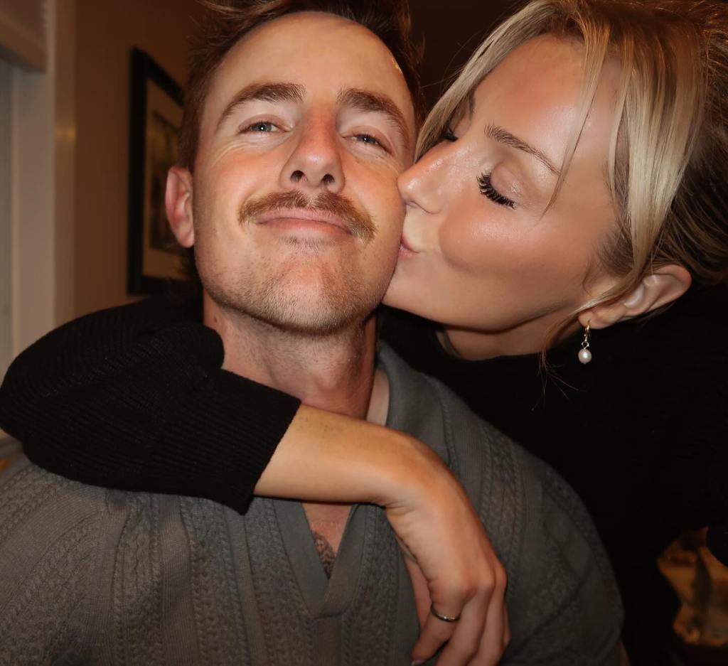 Makena White image 3