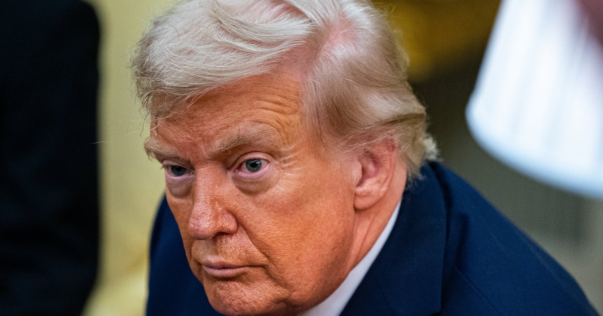 U.S. Exempts Cork From 15% EU Tariff, Easing Pressure on Winemakers and Portuguese Producers