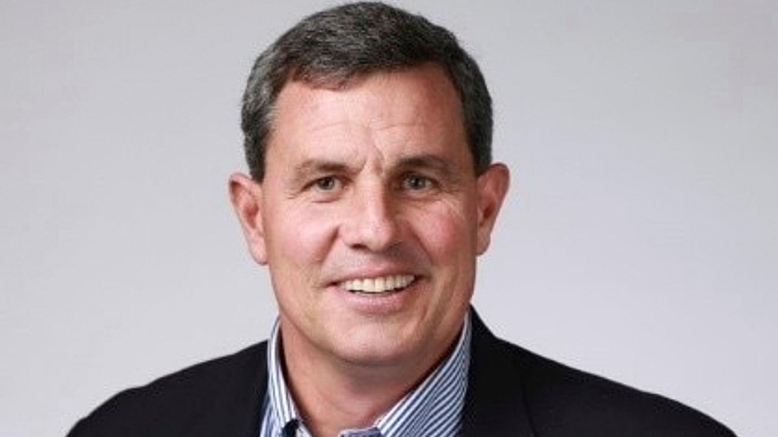 Berrien exits Wisconsin governor race amid pornography fallout