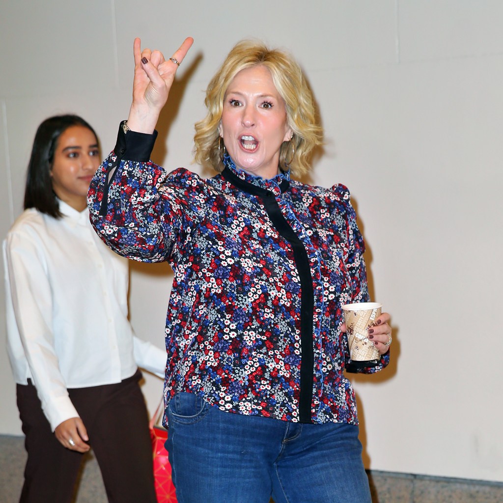 Gen Z workers push back on fear tactics, urging compassionate leadership