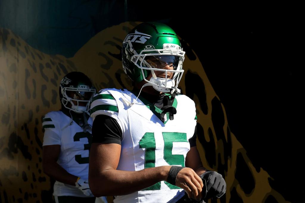 Jets at Saints as BetMGM promo boosts betting interest ahead of showdown