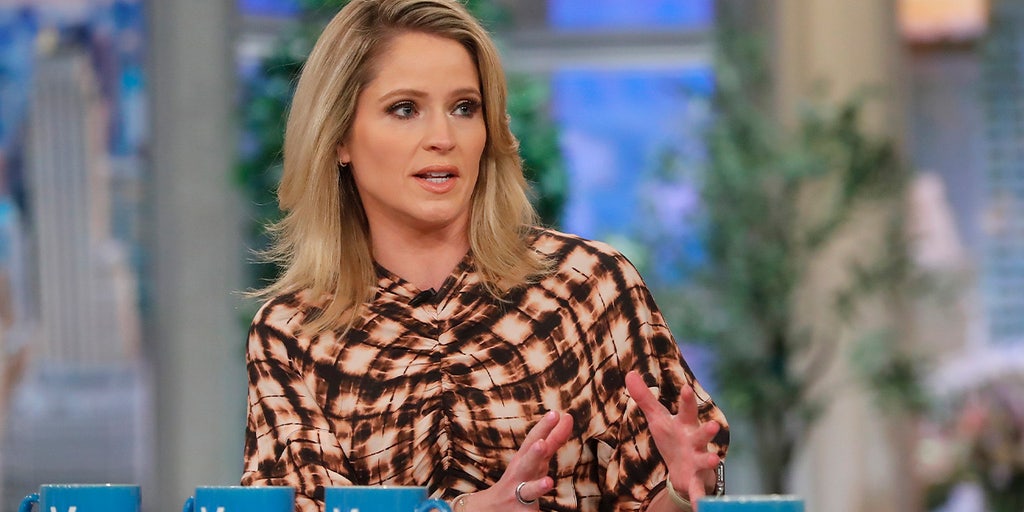 Haines critiques Newsom’s Trump-style social media push