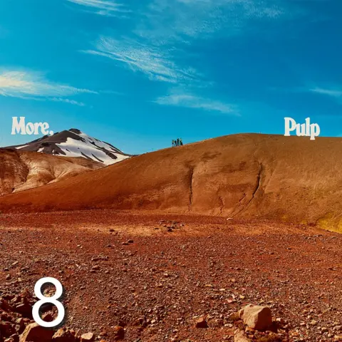 End-of-article image