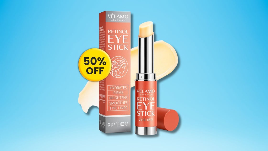 HuffPost Tracks Amazon’s Weekend Markdowns — Notable Deals Span Home, Tech and Personal Care