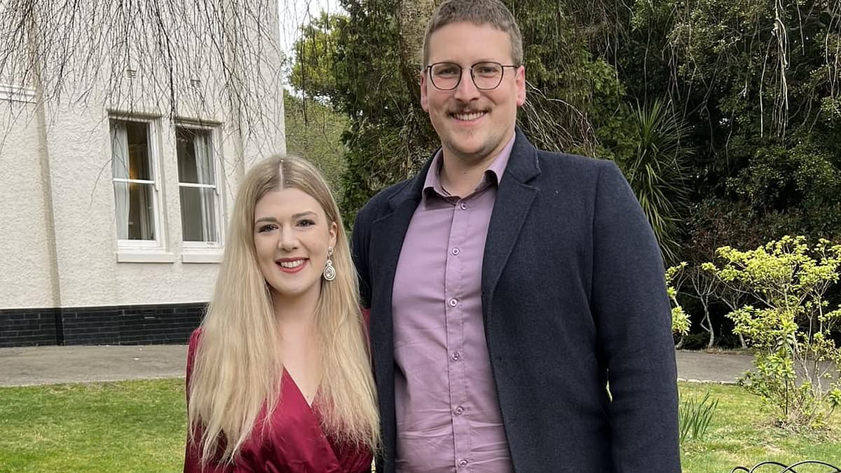 Australian woman with rare facial nerve pain seeks cutting‑edge treatment after surgery cancellation