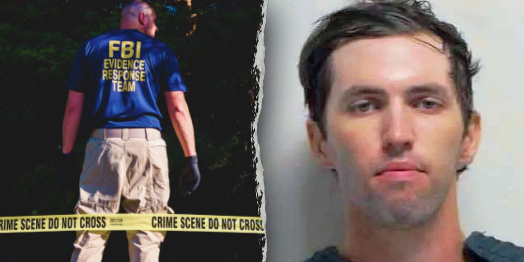 Ex-FBI official: Tyler Robinson disoriented, lacked escape plan after Kirk assassination