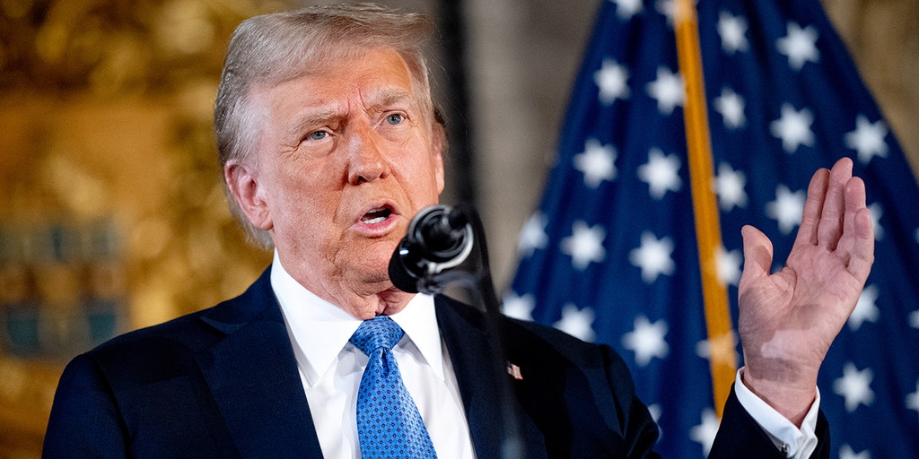 Trump administration asks Supreme Court to let passport sex designation policy take effect