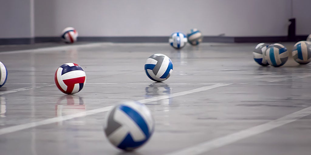 More forfeits hit California high school volleyball team after transgender athlete lawsuit
