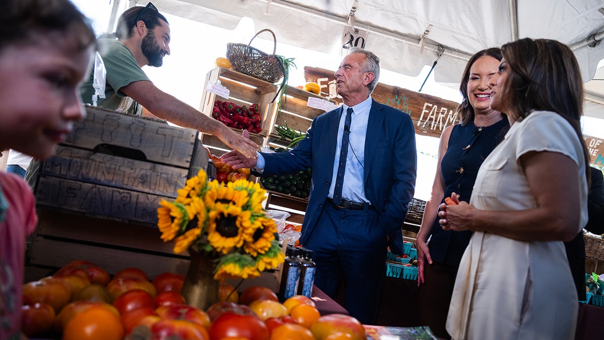 Children's nutrition and diet strategy