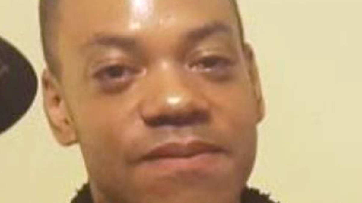 Man charged with murder after body found in derelict Lewisham building