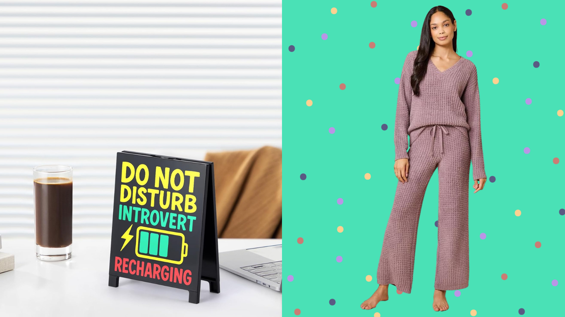 Last-Minute Gifts for Introverts: A Practical Guide for the Quiet Holiday Shopper