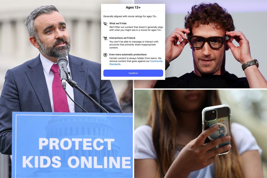 New Mexico AG Torrez letter and case