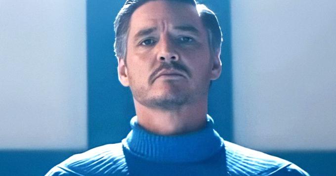 Fantastic Four: First Steps hits digital shelves as Disney+ streaming looms