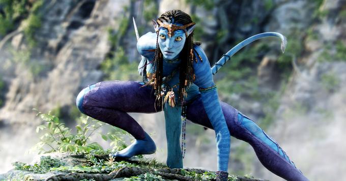 Avatar expands with Fire and Ash as Cameron plans two more films and a broader Pandora saga