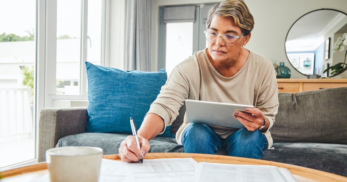 Estate planning missteps can hike costs and fuel family disputes, lawyers say