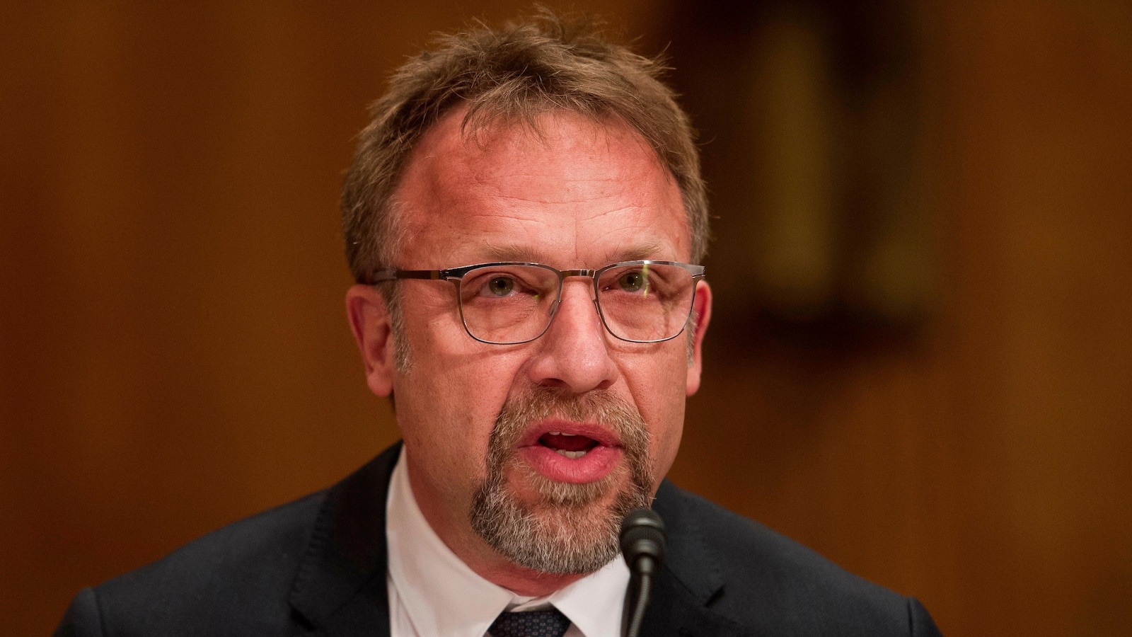 Former Backpage Executives Face Sentencing After Testifying in Founder’s Trial